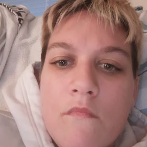 Meet your Posher, Belle